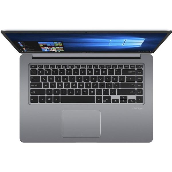 Ноутбук ASUS VivoBook 15 X510UA-BR1431 Ноутбук ASUS VivoBook 15 X510UA-BR1431