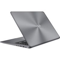 Ноутбук ASUS VivoBook 15 X510UA-BR1431 Ноутбук ASUS VivoBook 15 X510UA-BR1431