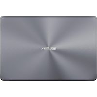 Ноутбук ASUS VivoBook 15 X510UA-BR1431 Ноутбук ASUS VivoBook 15 X510UA-BR1431