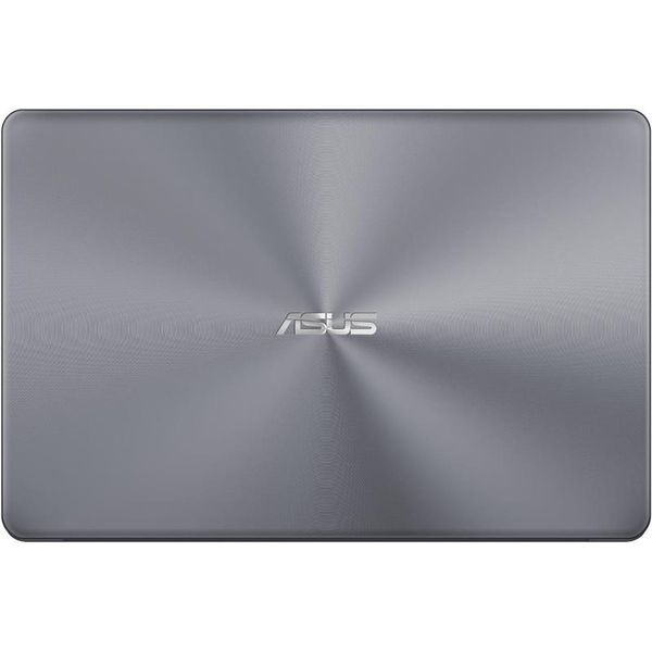 Ноутбук ASUS VivoBook 15 X510UA-BR1431 Ноутбук ASUS VivoBook 15 X510UA-BR1431