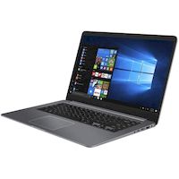 Ноутбук ASUS VivoBook 15 X510UA-BR1431 Ноутбук ASUS VivoBook 15 X510UA-BR1431