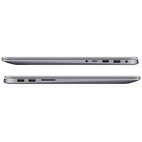 Ноутбук ASUS VivoBook 15 X510UA-BR1431 Ноутбук ASUS VivoBook 15 X510UA-BR1431