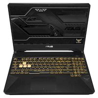 Ноутбук Asus FX705GD-EW207 Ноутбук Asus FX705GD-EW207
