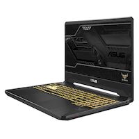 Ноутбук Asus FX705GD-EW207 Ноутбук Asus FX705GD-EW207