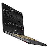 Ноутбук Asus FX705GD-EW207 Ноутбук Asus FX705GD-EW207