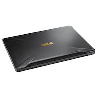 Ноутбук Asus FX705GD-EW207 Ноутбук Asus FX705GD-EW207
