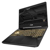 Ноутбук Asus FX705GD-EW207 Ноутбук Asus FX705GD-EW207