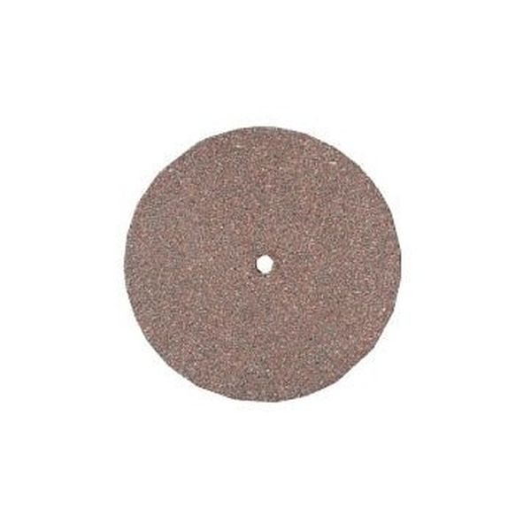 

Оснастка для инструмента DREMEL, Набор оснастки Dremel 2.615.042.032