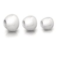 Наушники PHILIPS SHE3590WT/10 Наушники PHILIPS SHE3590WT/10