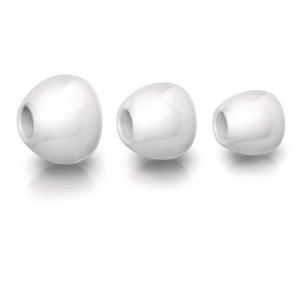 Наушники PHILIPS SHE3590WT/10 Наушники PHILIPS SHE3590WT/10