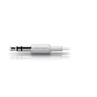 Наушники PHILIPS SHE3590WT/10 Наушники PHILIPS SHE3590WT/10