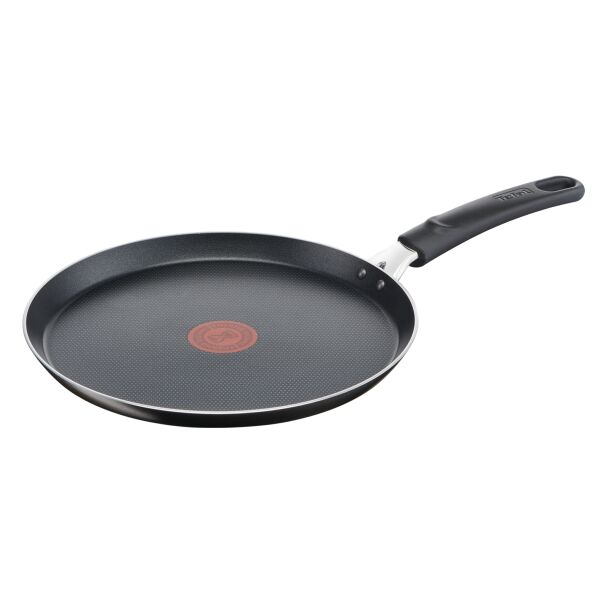 

Сковороды TEFAL, Сковорода блинная TEFAL Simply Clean 04205522