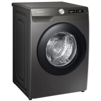 Стиральная машина Samsung WW80A6S28AN/LP