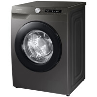 Стиральная машина Samsung WW80A6S28AN/LP