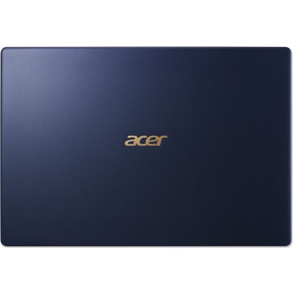Ноутбук Acer Swift 5 SF514-52T-82MP (NX.GTMEU.020) Ноутбук Acer Swift 5 SF514-52T-82MP (NX.GTMEU.020)