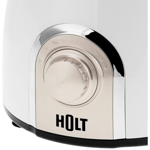 Кухонный комбайн HOLT HT-FP-004 Кухонный комбайн HOLT HT-FP-004