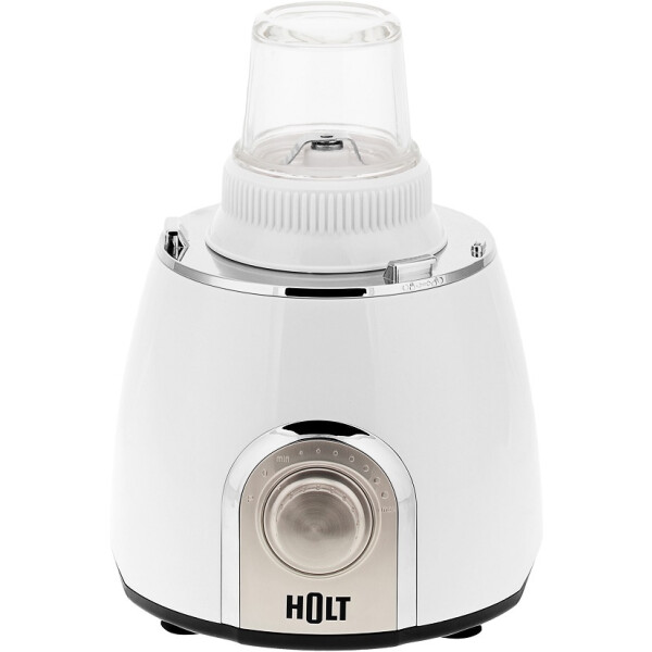 Кухонный комбайн HOLT HT-FP-004 Кухонный комбайн HOLT HT-FP-004