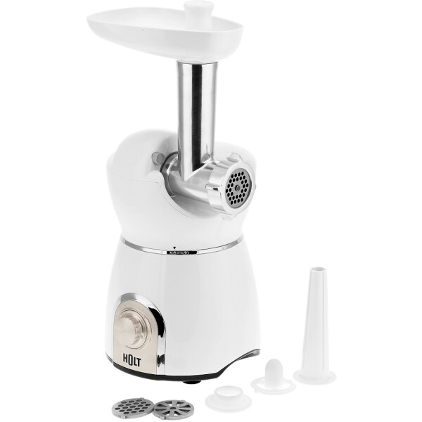 Кухонный комбайн HOLT HT-FP-004 Кухонный комбайн HOLT HT-FP-004