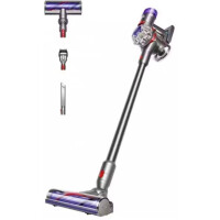 Пылесос Dyson V8 Advanced 492637-01