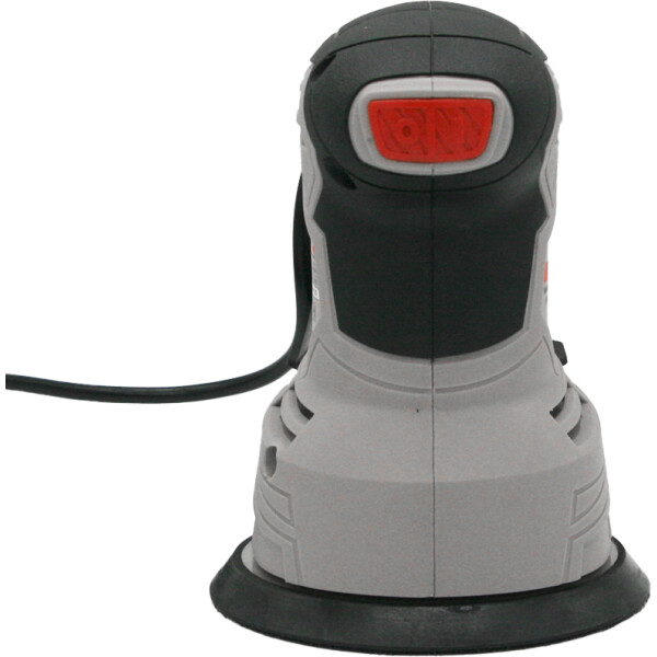 Виброшлифмашина Crown CT13588V Виброшлифмашина Crown CT13588V