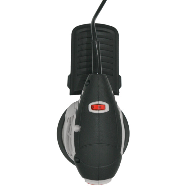 Виброшлифмашина Crown CT13588V Виброшлифмашина Crown CT13588V