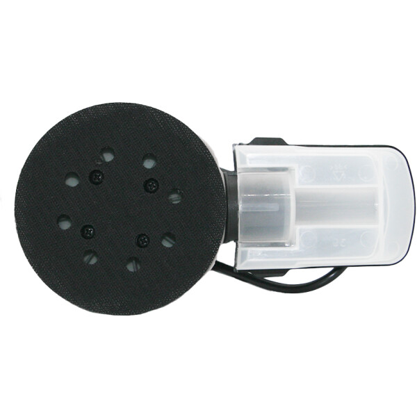 Виброшлифмашина Crown CT13588V Виброшлифмашина Crown CT13588V