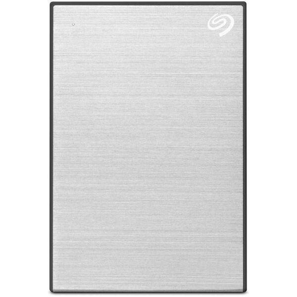 

Жесткие диски SEAGATE, Внешний накопитель Seagate Backup Plus Portable STHP4000401 4TB