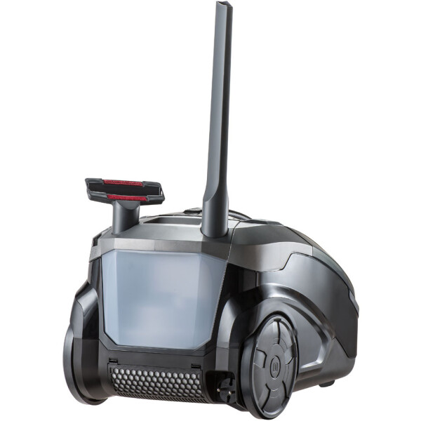 Пылесос моющий THOMAS Parkett Prestige XT (788572) Пылесос моющий THOMAS Parkett Prestige XT (788572)