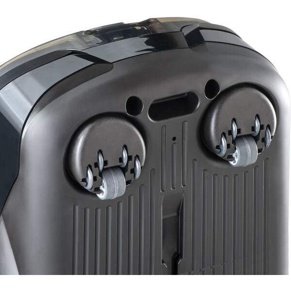 Пылесос моющий THOMAS Parkett Prestige XT (788572) Пылесос моющий THOMAS Parkett Prestige XT (788572)