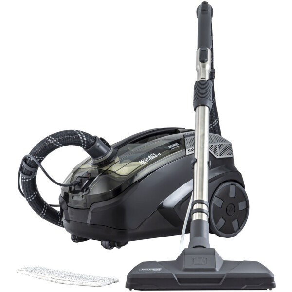 Пылесос моющий THOMAS Parkett Prestige XT (788572) Пылесос моющий THOMAS Parkett Prestige XT (788572)