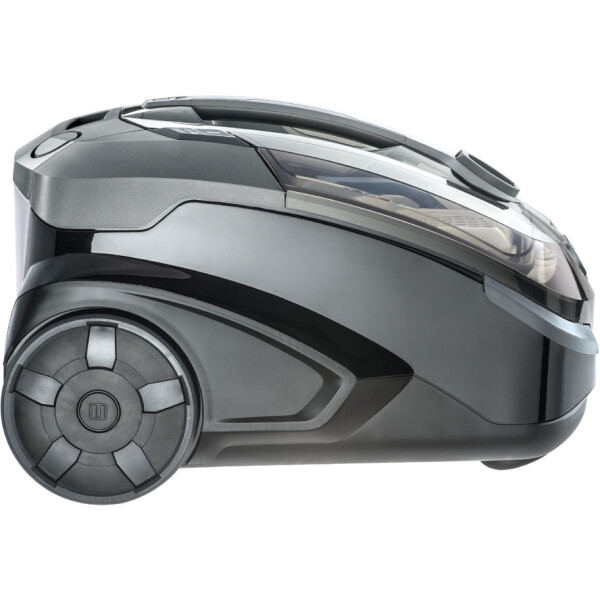 Пылесос моющий THOMAS Parkett Prestige XT (788572) Пылесос моющий THOMAS Parkett Prestige XT (788572)