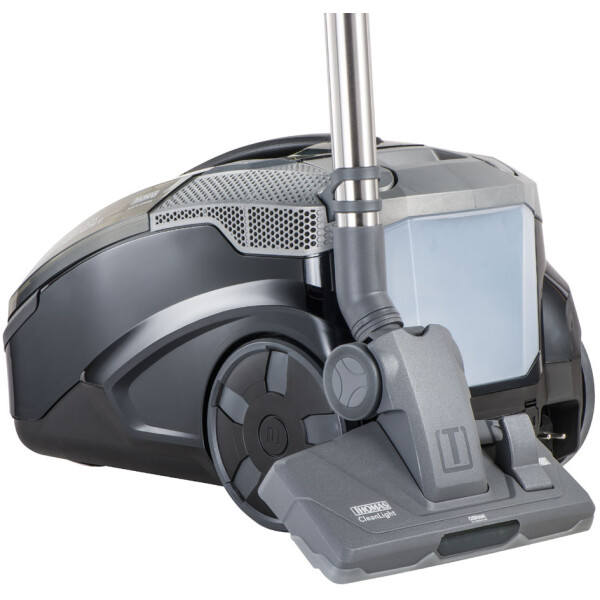 Пылесос моющий THOMAS Parkett Prestige XT (788572) Пылесос моющий THOMAS Parkett Prestige XT (788572)