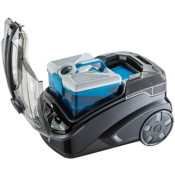 Пылесос моющий THOMAS Parkett Prestige XT (788572) Пылесос моющий THOMAS Parkett Prestige XT (788572)