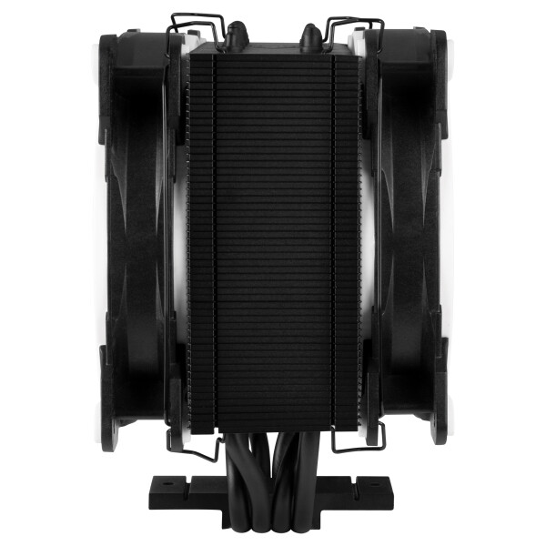 Кулер для процессора Arctic Cooling Freezer 34 eSports DUO ACFRE00061A Кулер для процессора Arctic Cooling Freezer 34 eSports DUO ACFRE00061A