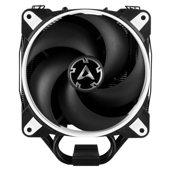 Кулер для процессора Arctic Cooling Freezer 34 eSports DUO ACFRE00061A Кулер для процессора Arctic Cooling Freezer 34 eSports DUO ACFRE00061A