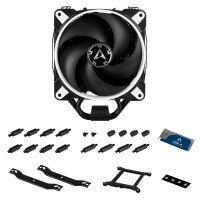 Кулер для процессора Arctic Cooling Freezer 34 eSports DUO ACFRE00061A Кулер для процессора Arctic Cooling Freezer 34 eSports DUO ACFRE00061A