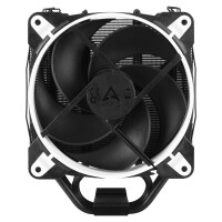 Кулер для процессора Arctic Cooling Freezer 34 eSports DUO ACFRE00061A Кулер для процессора Arctic Cooling Freezer 34 eSports DUO ACFRE00061A