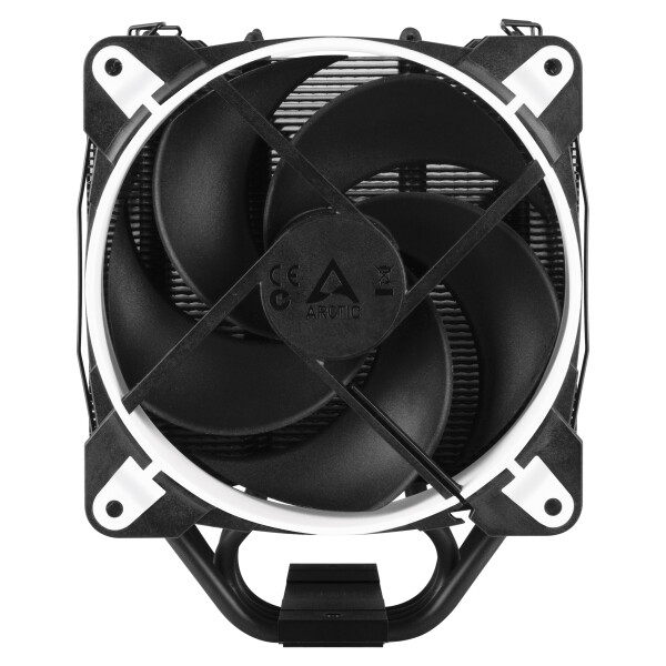 Кулер для процессора Arctic Cooling Freezer 34 eSports DUO ACFRE00061A Кулер для процессора Arctic Cooling Freezer 34 eSports DUO ACFRE00061A