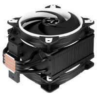 Кулер для процессора Arctic Cooling Freezer 34 eSports DUO ACFRE00061A Кулер для процессора Arctic Cooling Freezer 34 eSports DUO ACFRE00061A