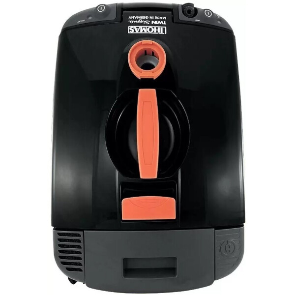 Пылесос Thomas Twin Sigma Aquafilter 788559