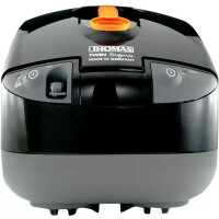 Пылесос Thomas Twin Sigma Aquafilter 788559