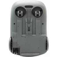 Пылесос Thomas Twin Sigma Aquafilter 788559