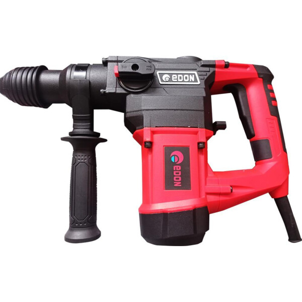 Перфоратор Edon RH-28/1450MV Перфоратор Edon RH-28/1450MV