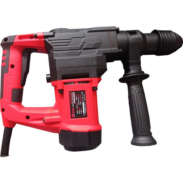 Перфоратор Edon RH-28/1450MV Перфоратор Edon RH-28/1450MV