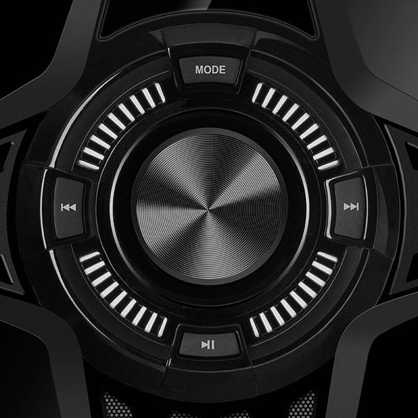 Акустическая система SVEN MS-2070 Акустическая система SVEN MS-2070