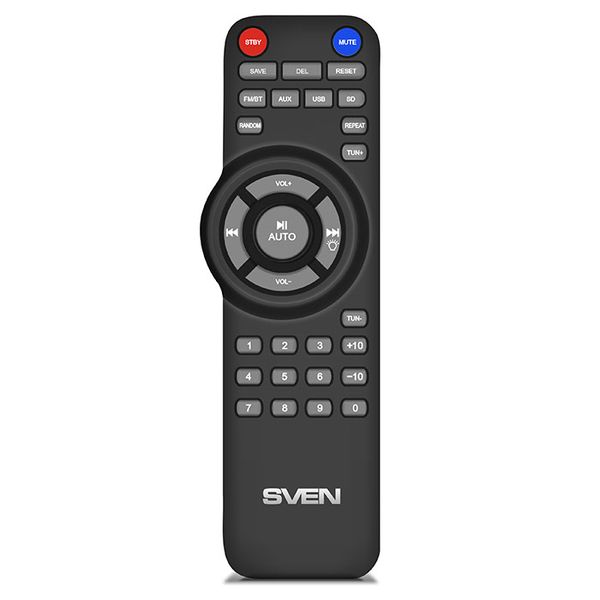 Акустическая система SVEN MS-2070 Акустическая система SVEN MS-2070