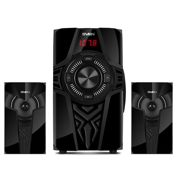 Акустическая система SVEN MS-2070 Акустическая система SVEN MS-2070