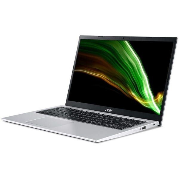 Ноутбук Acer Aspire 3 A315-59-57H0 (NX.K6TEL.009) Ноутбук Acer Aspire 3 A315-59-57H0 (NX.K6TEL.009)