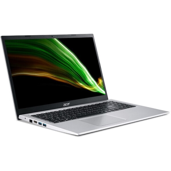 Ноутбук Acer Aspire 3 A315-59-57H0 (NX.K6TEL.009) Ноутбук Acer Aspire 3 A315-59-57H0 (NX.K6TEL.009)
