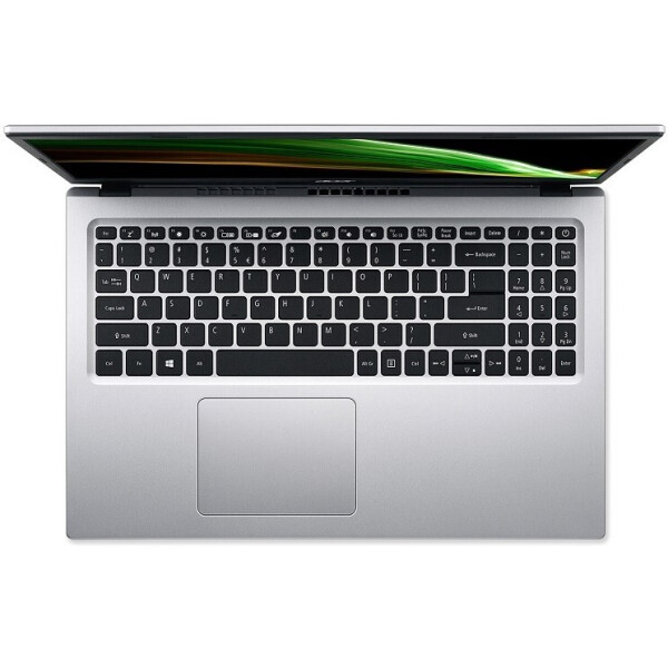 Ноутбук Acer Aspire 3 A315-59-57H0 (NX.K6TEL.009) Ноутбук Acer Aspire 3 A315-59-57H0 (NX.K6TEL.009)